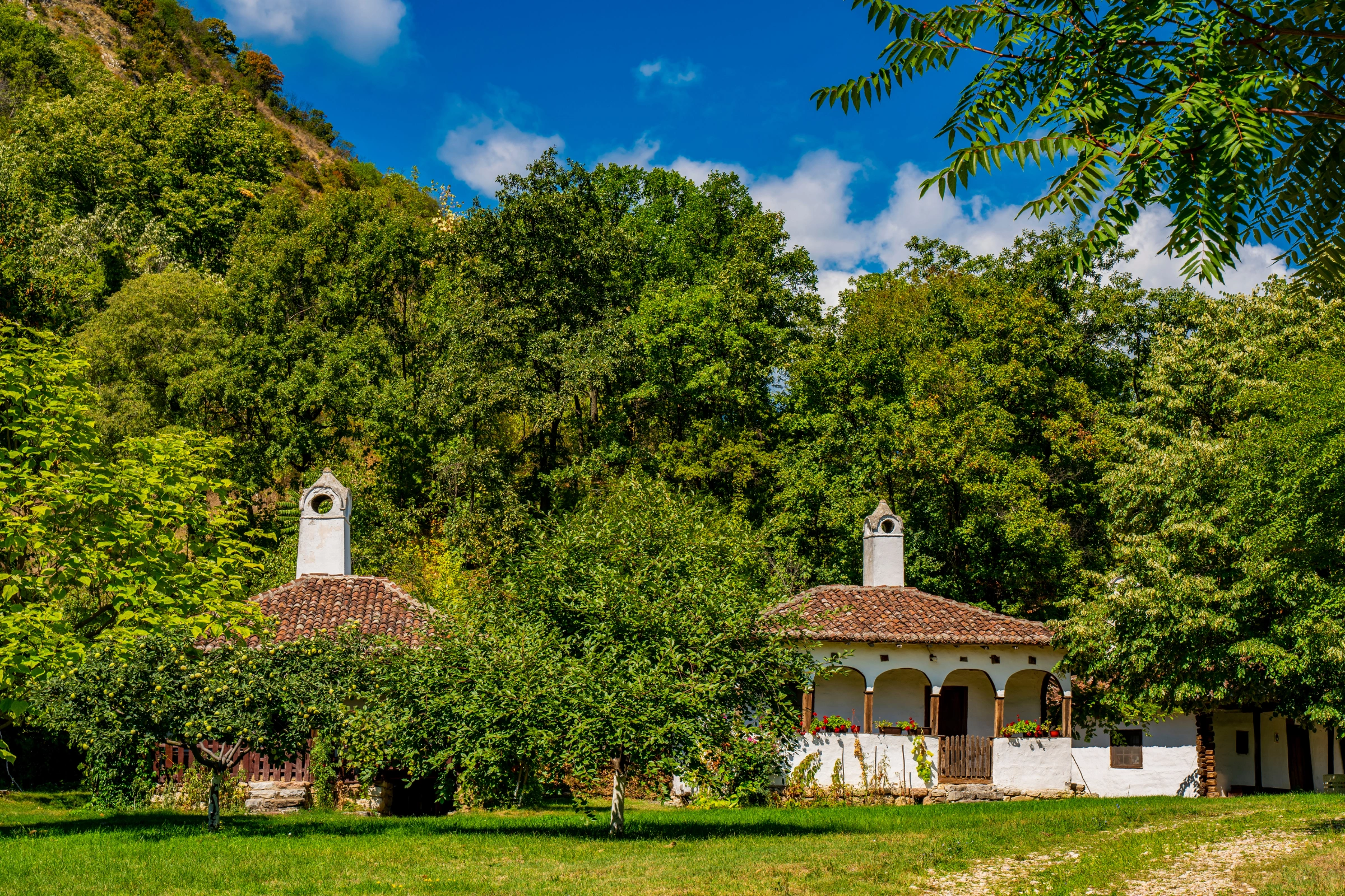 Lepenski_Vir_Archeological_Site[1].webp
